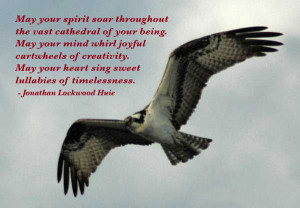 Spiritual Image Quotes And Sayings