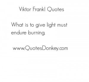 Found on quotesdonkey.com