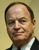 Brief about Richard Shelby: By info that we know Richard Shelby was ...