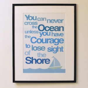 nautical quotes