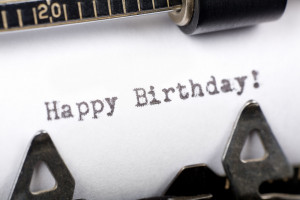 Displaying 17> Images For - Happy Birthday Cameraman...