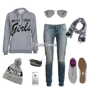 ... Cute Tomboy Outfits, Jeans Sneakers, Cute Tomboys Outfit, Clothing