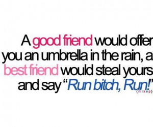 friends quotes about friendship quotes and quotes best quotes friend