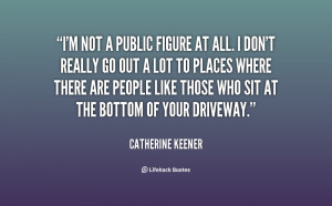 Copy the link below to share an image of this quote: