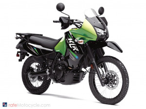 Kawasaki Motorcycles For Sale