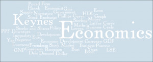 Funny Quotes About Economic Forecasting ~ Learn Economics Online