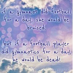 gymnastics quote more the lord tattoo ideas gymnastics quotes cars rae ...