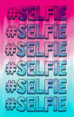 background, cute, girly, iphone, selfie, tie dye, wallpaper, hash tag