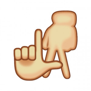 ... emoji to drop, one man has gone ahead and created hip-hop emojis for