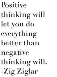 life witty quote short witty quotes smart witty quotes famous witty ...