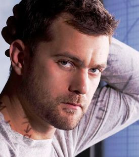 ... bishop walter bishop my gifs 3 fringefox walter x peter fr 513 mine