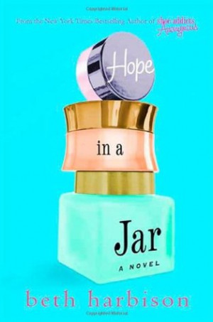 Hope in a Jar