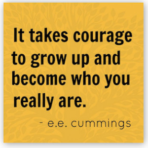 ... quotes mean and how they might apply to helping to stop bullying