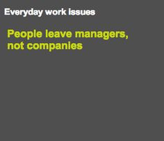 ... bad manager more bad management bad leadership quotes bad boss bad