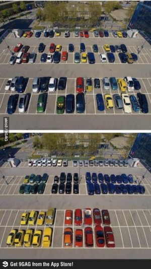 Continue with Facebook Sign up with Email