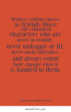 ... Quotes | Inspirational Quotes | Success Quotes | Love Quotes