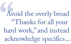 For Teachers for Boyfriend for Friends For Him For Boss For BirthDay ...