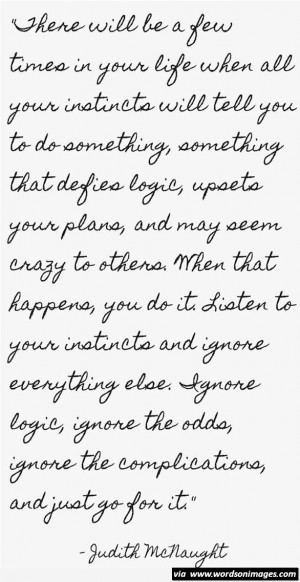 added by picture quotes posted under more quotes report image