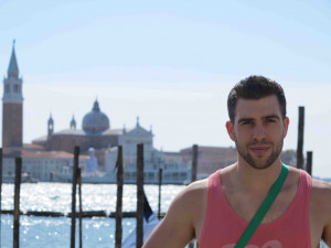 Funny Personal Trainer Quotes Melbourne personal trainers