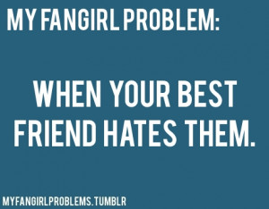 Home submit fangirl 101 faq archive