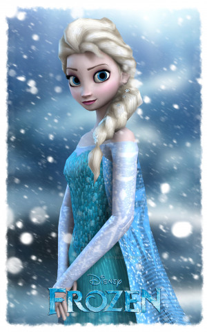 disney_s_frozen__elsa_the_snow_queen_by_irishhips-d7aygll.jpg