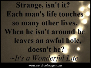 added by picture quotes posted under more quotes report image