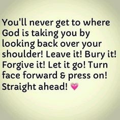 What to do when your family doesn't love you. And disown you. More