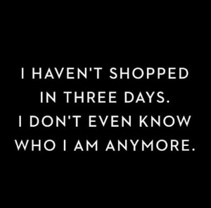 grande, black and white, fashion, fitness, greek, greek quotes, quotes ...