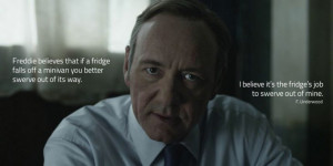 frank-underwood-004-05042014