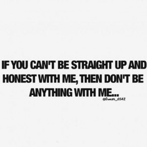 Inspirational quotes life death