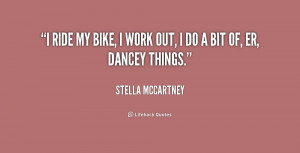 Stella McCartney Quotes Inspirational