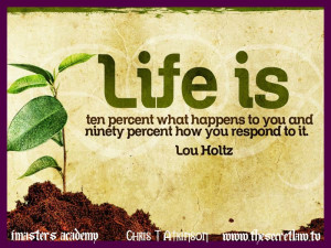 -Holtz-800x600-Inspirational-Motivational-Daily-Facebook-Cover-Quote ...