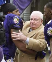 Brief about Art Modell: By info that we know Art Modell was born at ...