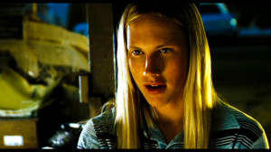 Lords of Dogtown John Robinson