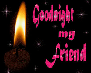 http://www.comments99.com/good-night/goodnight-my-dearest-friend/