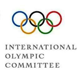 Turkish president promotes bid for 2020 Olympics