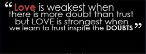 issues quotes trust issues quotes trust issues quotes trust issues ...