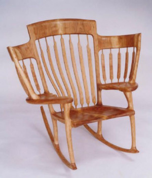 ... Chairs, Rocker, Time Rocks, Rocking Chairs, Storytim Chairso, Crafty