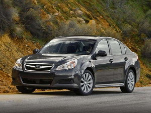2012 subaru legacy price quote get pricing
