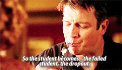 char: martha rodgers