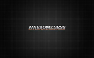 Quotes barney stinson how i met your mother awesomeness wallpaper ...