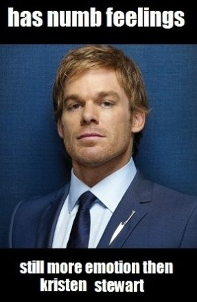 In preparation for the last season starting on Sunday: