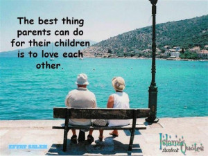 Great Inspiring Islamic Quotes