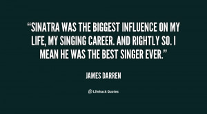 Copy the link below to share an image of this quote: