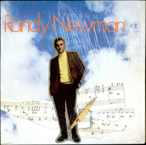 Randy-Newman-Randy-Newman-516012.jpg