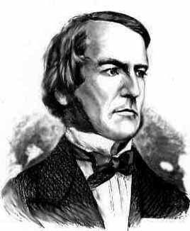 Science Quotes - George Boole