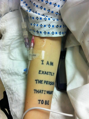 Download HERE >> Good Tattoo Quotes