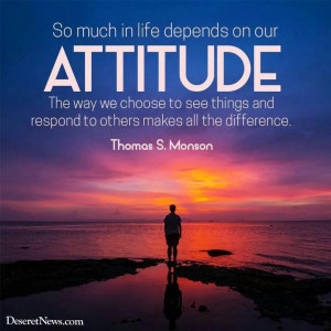 Pinned by Tyler Britt