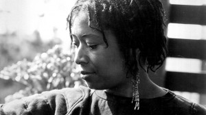 Alice Walker - Pursuing Civil Rights