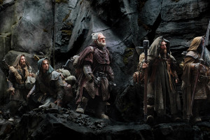 the-hobbit-an-unexpected-journey-dwarves.jpg
